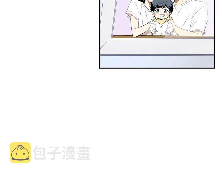 第5话 危险的生日红包15