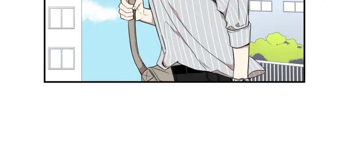 第28话 一刻不想和你分开89
