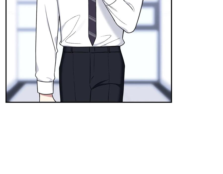 第13话 同学聚会58