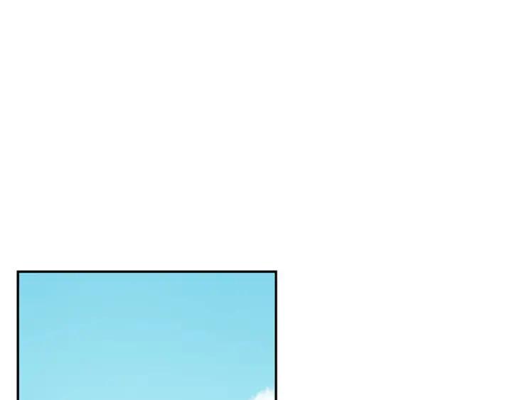 第25话 他是被迫的吗？7