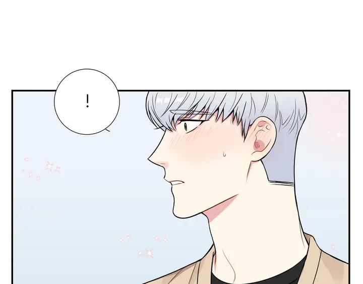 第7话 练习？94