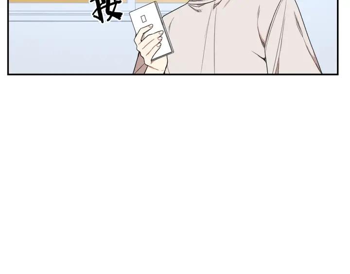 第二季 第19话 他的女朋友91