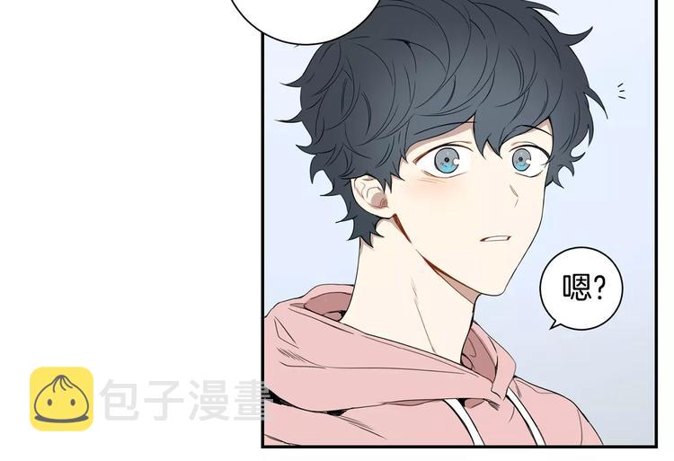 第二季 第3话 我能做的小事8