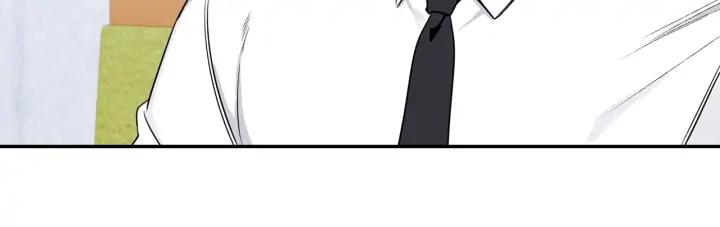 第8话 烟味27