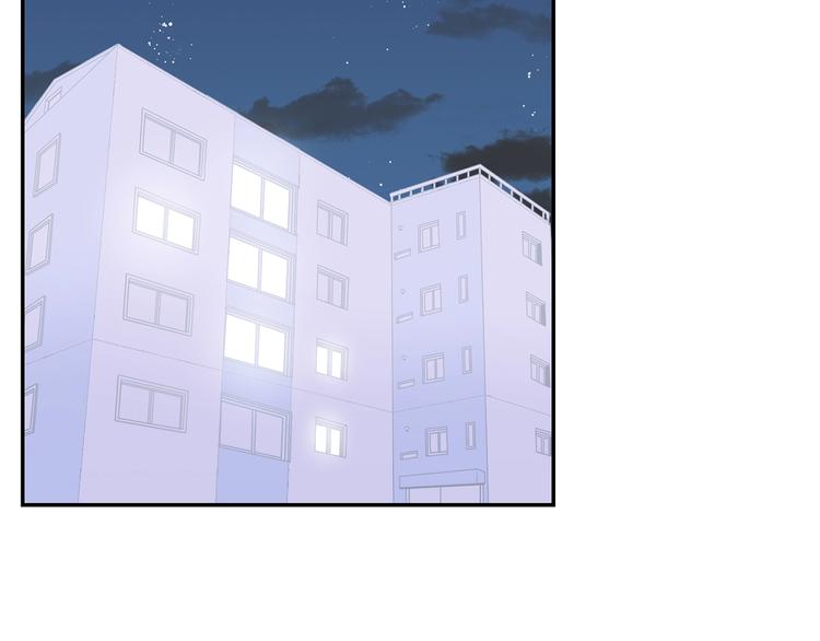 第三季 第4话 骗人的运动50