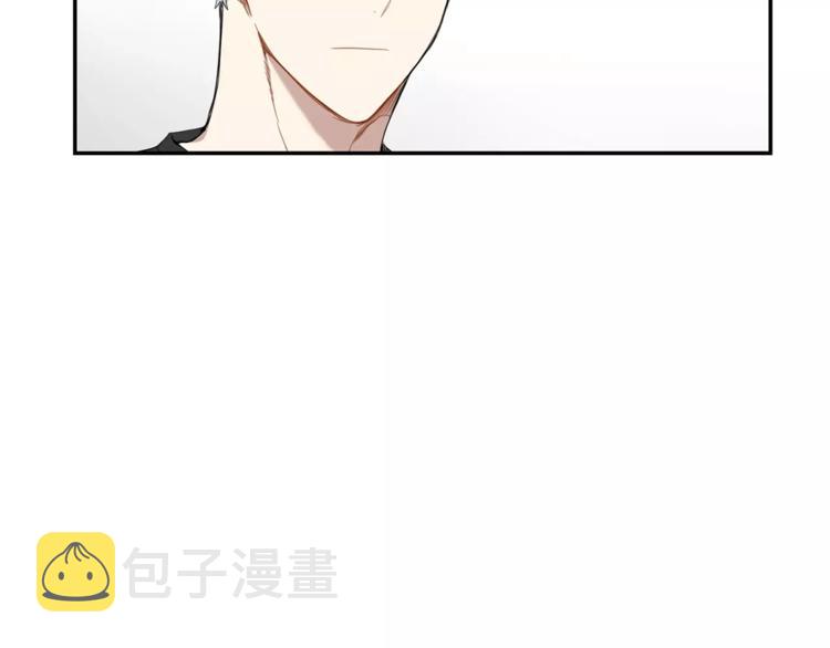 第7话 一起吃蛋糕31