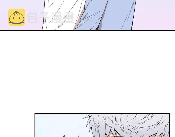 第二季 第6话 最棒的生日114