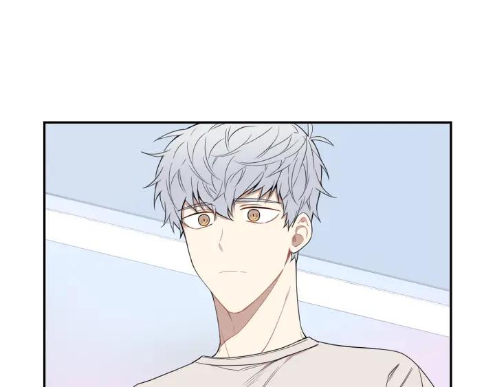 第二季 第19话 他的女朋友70