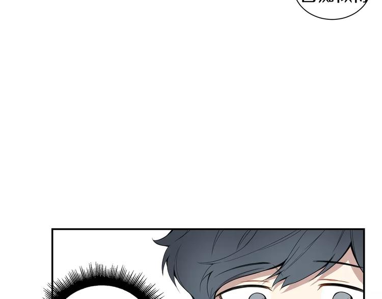 第8话 走在我旁边69