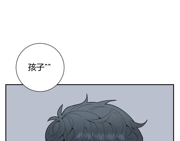 番外3 分公司！43
