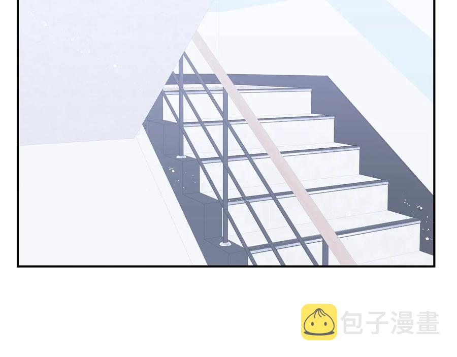 第16话 意外来电111