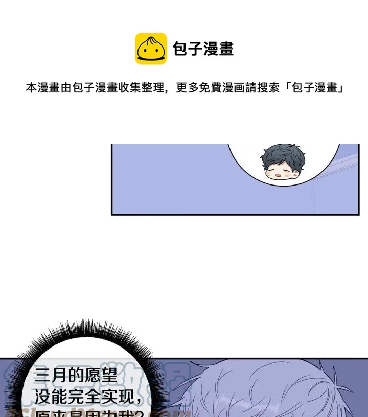 番外三 心意相通112