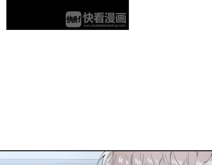 第31话 我来守护你们5