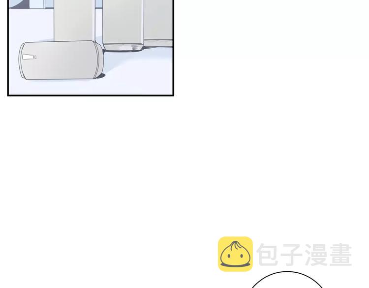 第24话 被发现！32