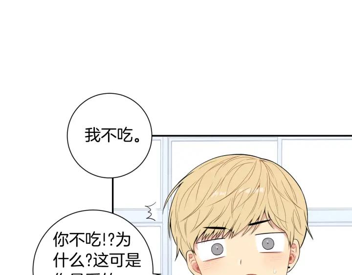 第14话 减肥7