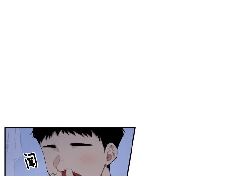 第二季 第15话 别扭！99