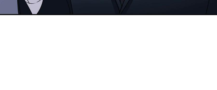 第15话 相亲25