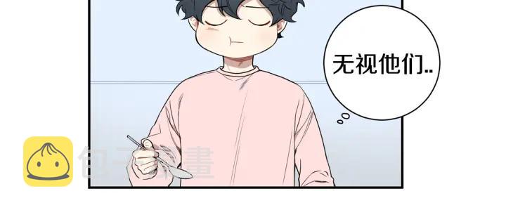 第二季 第18话 矛盾91
