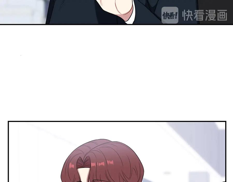 第14话 危机将临102