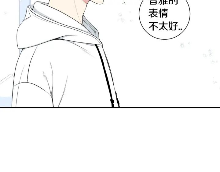 第21话 演戏试探6