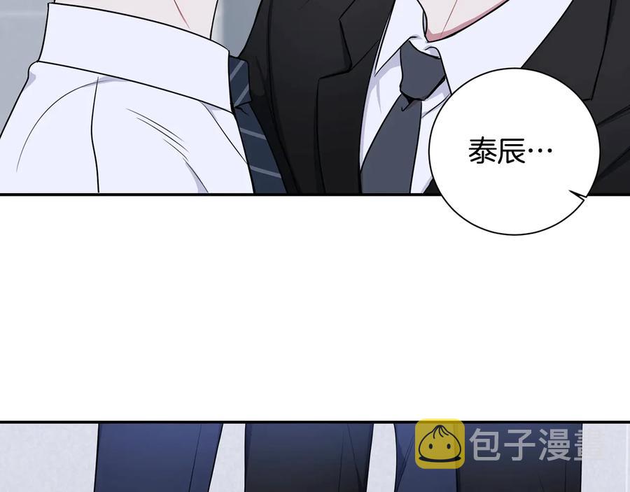 第17话 离开我的儿子！114