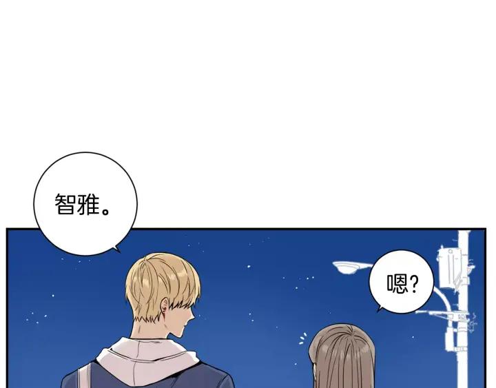 第二季 第6话 最棒的生日95