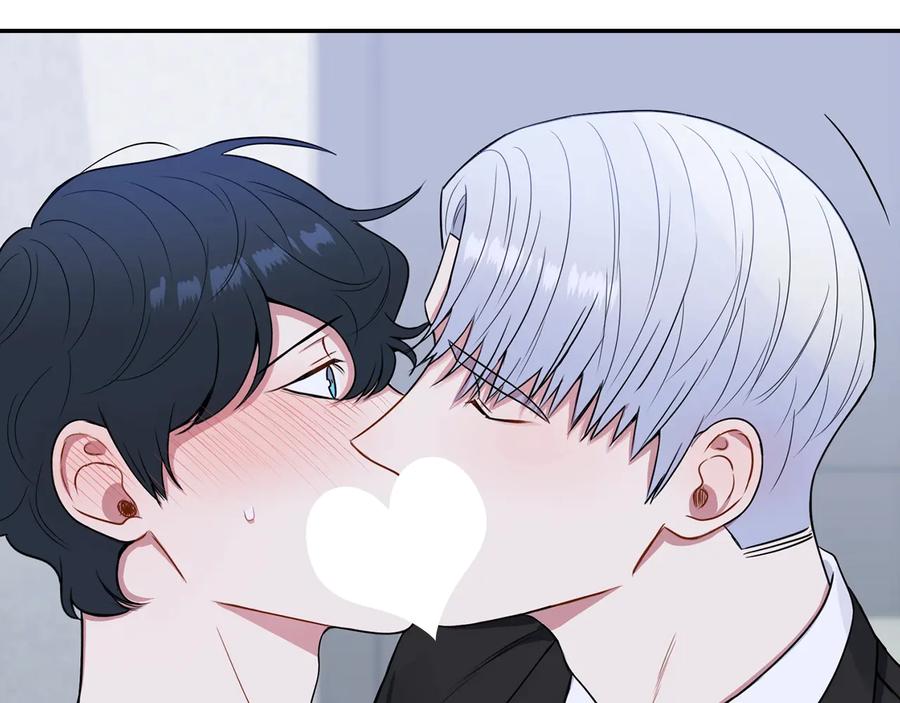 第17话 离开我的儿子！113