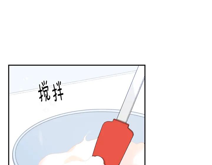 第14话 减肥29