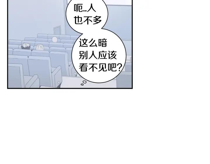 第23话 未接来电34