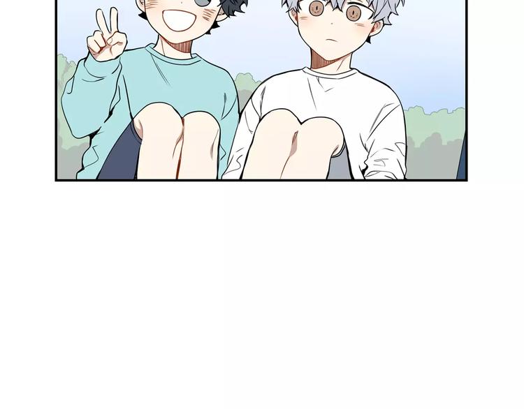 第21话 喜欢的人101