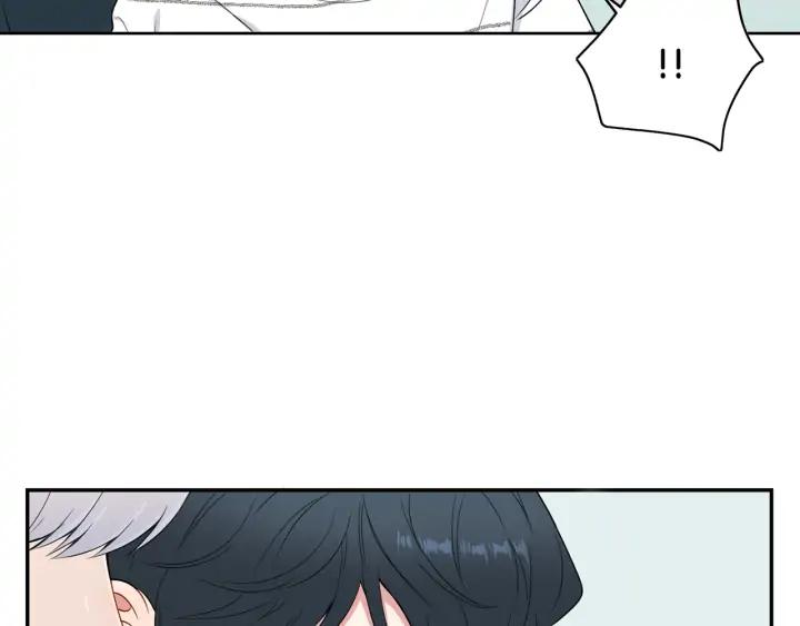第四季第3话 录用！139