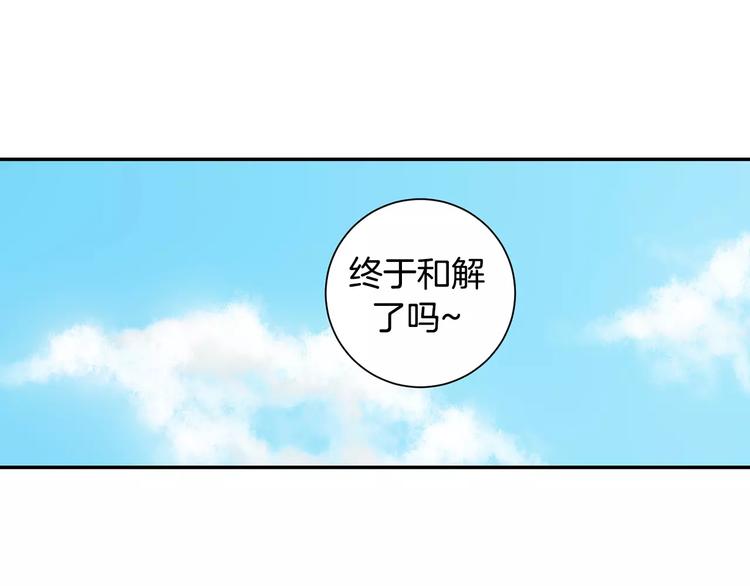 第15话 今天很帅66