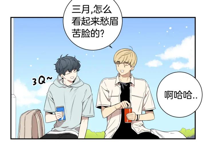 番外（1）生日惊喜61