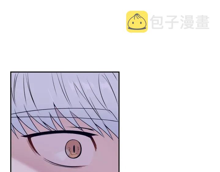 第四季第1话 不速之客105