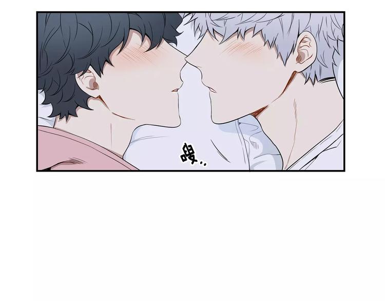 第二季 第3话 我能做的小事23