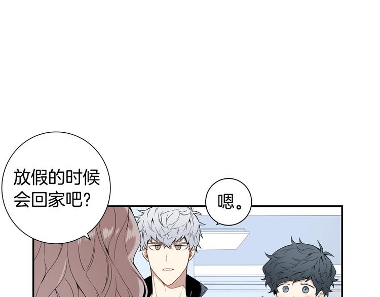 第二季 第2话 新生活的开始100