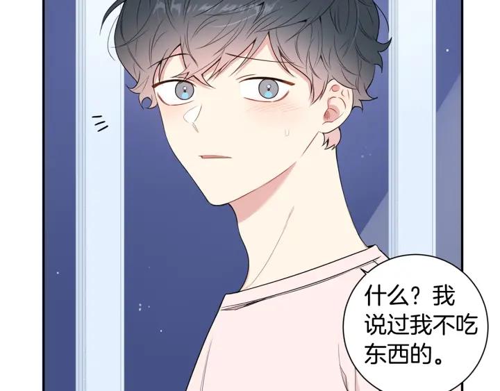 第14话 减肥38