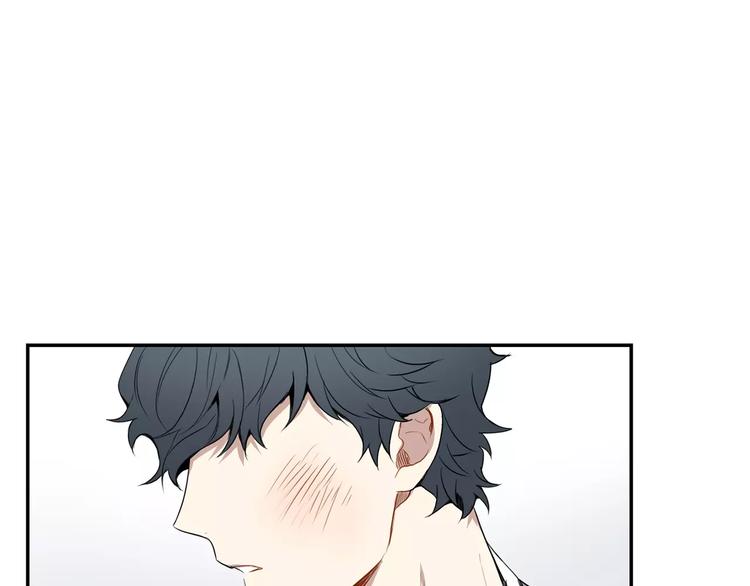 第5话 危险的生日红包85