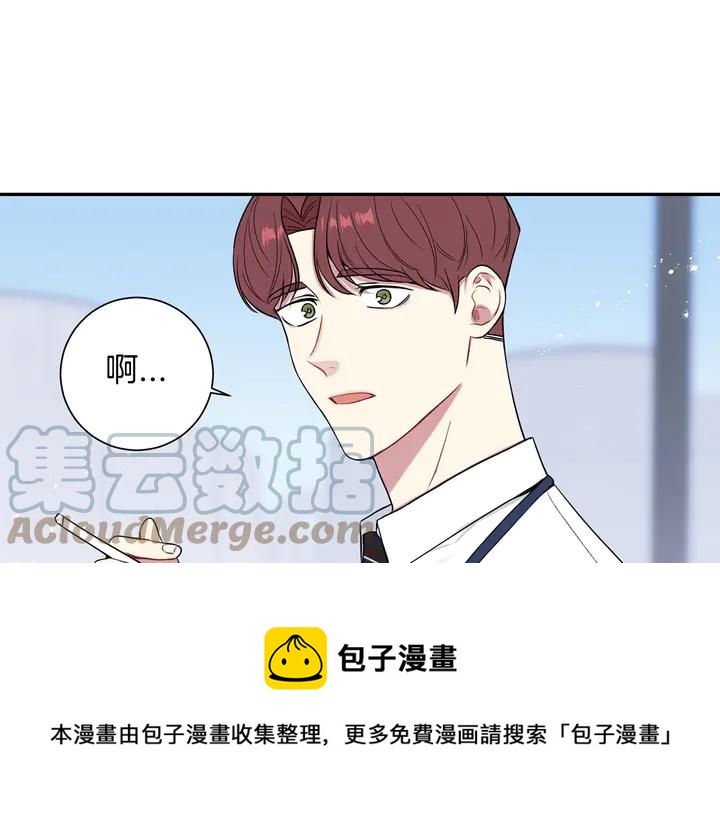 第9话 在想什么？104