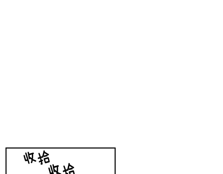 第二季 第6话 最棒的生日42