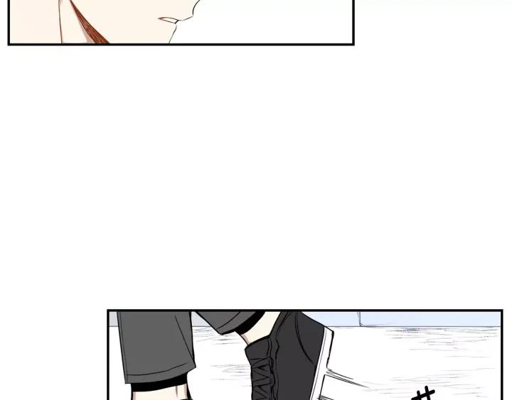 第30话 一起面对29