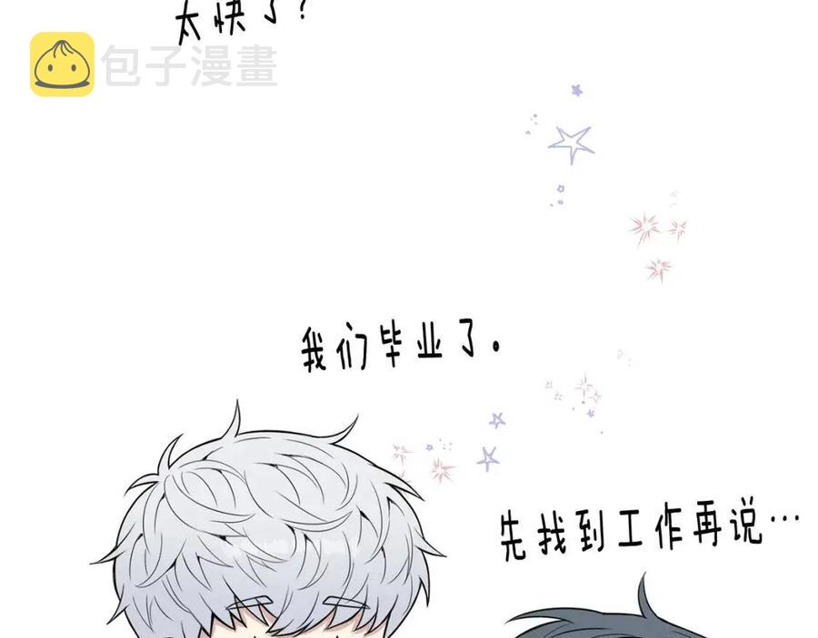 番外13 恋爱大拷问111