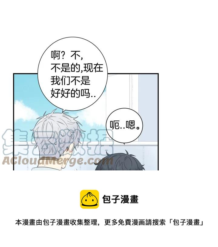 番外（1）生日惊喜48