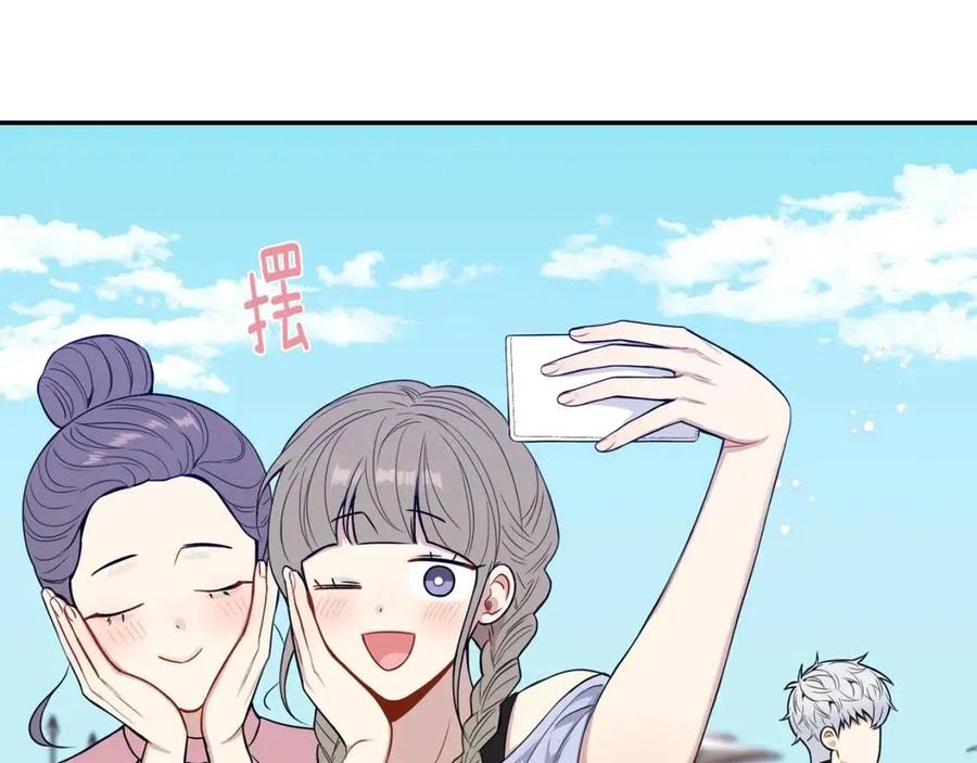 番外12 恋情被发现31