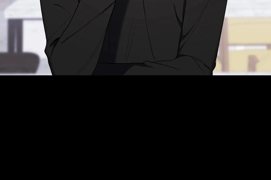 第11话 父母的婚礼34