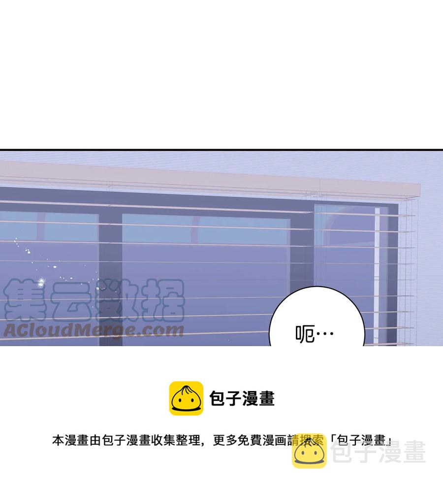 第18话 难以忍耐64