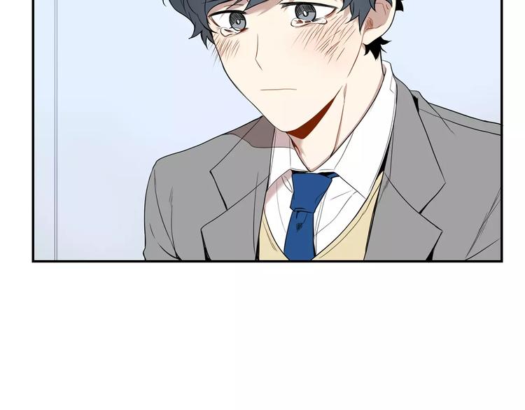 第6话 干一点坏事46