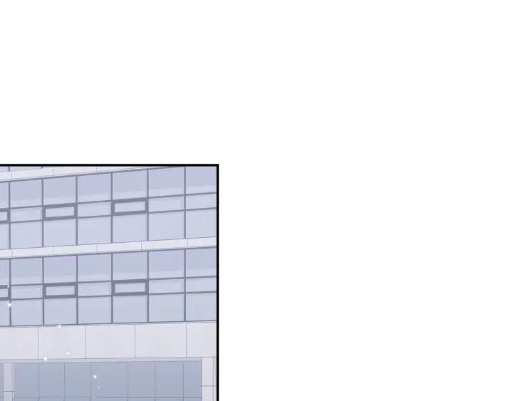 番外7 留宿3