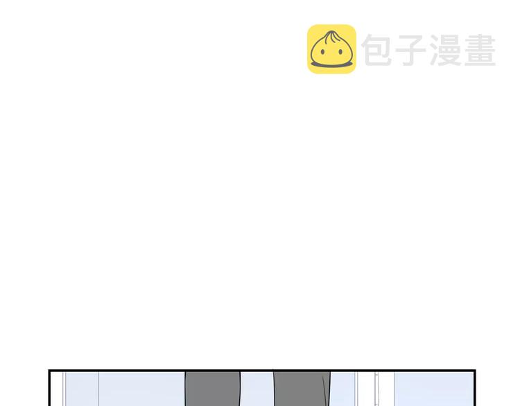 第6话 干一点坏事106