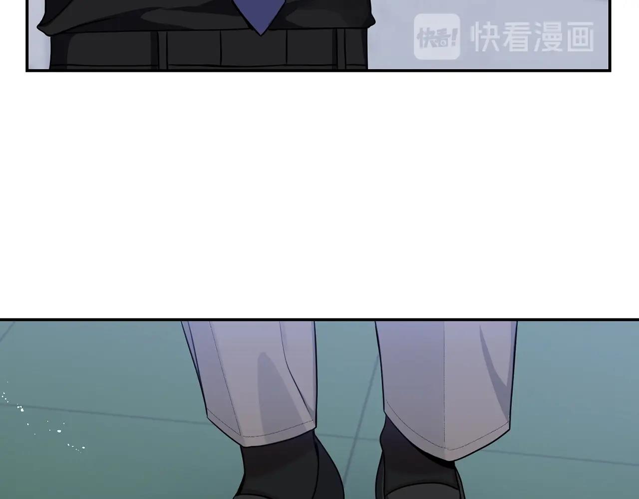 第31话 敲诈27